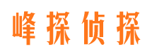 长宁侦探公司